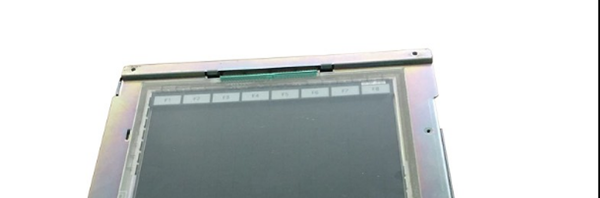 Panasonic CM402CM602 rear contact screen N610015978AA/N510011555AA